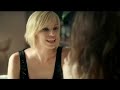 Teaser - Tensión Sexual no Resuelta.mov