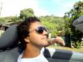 videos de Magnata no Hawaii
