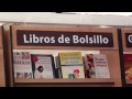 Festival de la Lectura Chacao