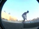 Otro día en Sa Riera skatepark Otro día en Sa Riera skatepark