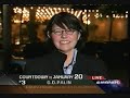 Click here to watch this video Countdown: Governor's Association Meeting