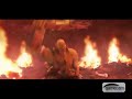 world of warcraft- cruh 40 i am (all of me)