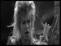 take-my-hand.html