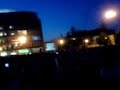 Koncert -(nie) zakazane piosenki Warszawskie Dzieci Pójdziemy w Bój