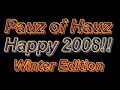 Happy 2008! House Mix part 3 Pauz of Hauz Winter Edition (3)