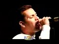 victor manuelle - por ella victor manuelle - por ella