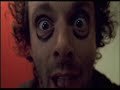 The League Of Gentlemen Apocalypse Introduction