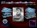In Memory Of Elvis I Can't Help Falling In Love "The Shadow'