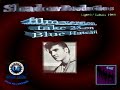 In Memory Of Elvis I Can\
