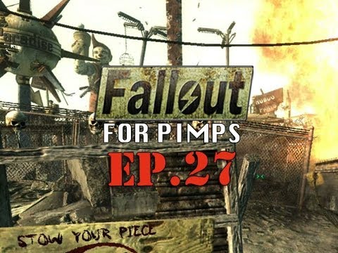 YouTube Preview Image