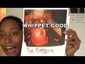 WHIPPET GOOD - Miley Cyrus, Demi Moore, Newt Gingrich & JJ Walker - Deena Jacobs RANTS(1 month ago)