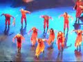 Les rois du monde (Romeo et Juliette in Korea)