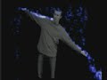 Virtual Fluid