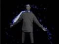 Virtual Fluid