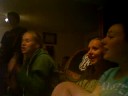 rockband at midnight