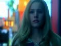 I Know, I Know: Logan & Veronica