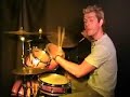 \"Everlong\" by Foo Fighters! #5