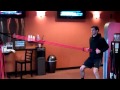 Workout of the Week 3/4 - 