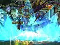 [Atlantica Online] Sea King