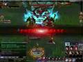 [Atlantica Online] Sea King