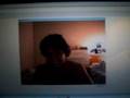 videos de ross is in austrailia part 9