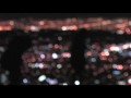 Los Angeles at Night