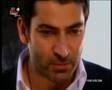 Aci+Hayat+Sen+Benim+Artik+Beyaz+Gulum+Degilsin