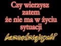 Jezus żyje !!! (Jesus lives)