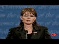 Palin \