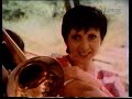Halina Kunicka -\"Sentymentalna podró?\" Halina Kunicka -\"Sentymentalna podró?\"