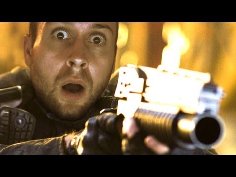 how to boost in borderlands 2 vehicle