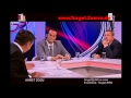 Video ansehen