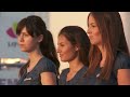 Opening & Draw ceremony 2011
