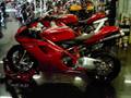 Ducati-749-Dyno-Test