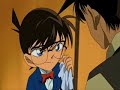 Detektiv Conan Movie 7 teil 5