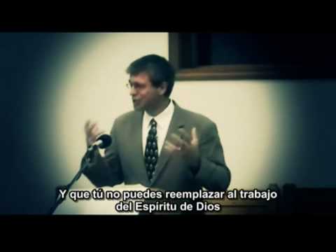 Imagen de previsualización de YouTube