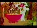 Comercial Retro- Sello Rojo YT