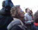 Mars voor Eenheid 6/Marche pour L\ Mars voor Eenheid 6/Marche pour L\