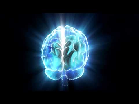 tedglobal -