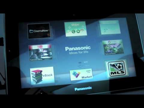 Imagen de previsualización de YouTube