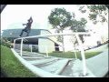 TOY MACHINE Brain Wash - Leo Romero Belvedere Videodrone (Teaser 2010)