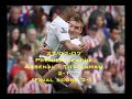 Nicklas Bendtner 07/08 Season Review Nicklas Bendtner 07/08 Season Review