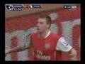 Nicklas Bendtner 07/08 Season Review