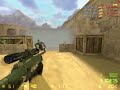 #aceprod Bombsight 5 (Unofficial) Promo #aceprod Bombsight 5 (Unofficial) Promo