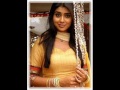I LOVE SHREYA SARAN