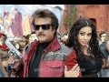 videos de I LOVE SHREYA SARAN