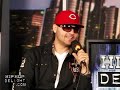 AJ Gil Interview [Part 4]