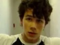 videos de Accidently In Love; With A Jonas: Chapter 64 part one!