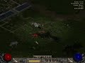 Diablo 2: Part 1 Diablo 2: Part 1