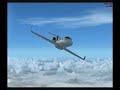 Air Crash Investigation episode 3 Air Crash Investigation episode 3
